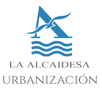 La Alcaidesa