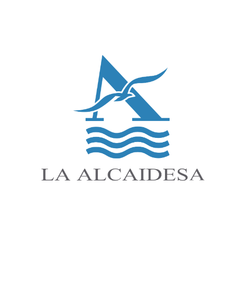 Urbalcaidesa